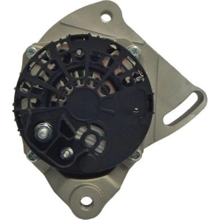 Generator 8EL 012 427-241