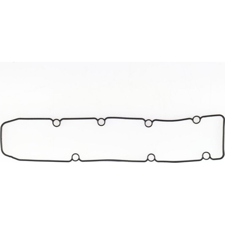 Dichtung, Zylinderkopfhaube 026203P