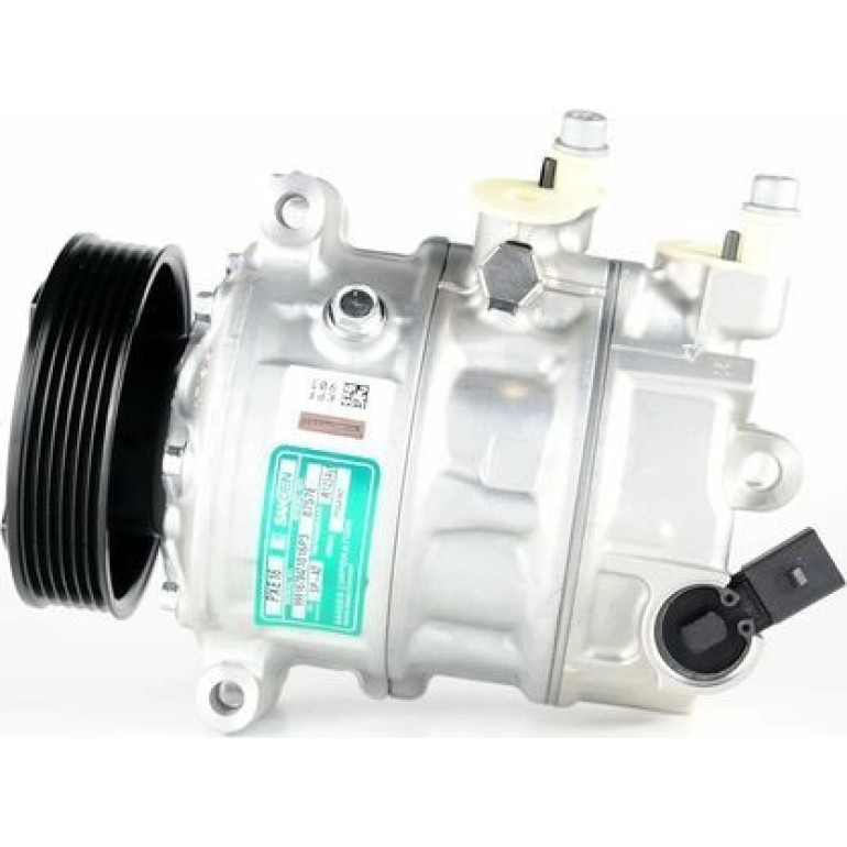 Kompressor, Klimaanlage ACP 544 000P Kompressor, Klimaanlage ACP 544 000P