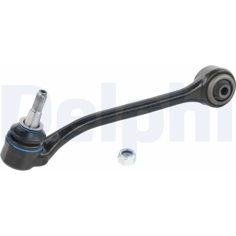 Lenker, Radaufhängung TC1481 Lenker, Radaufhängung TC1481