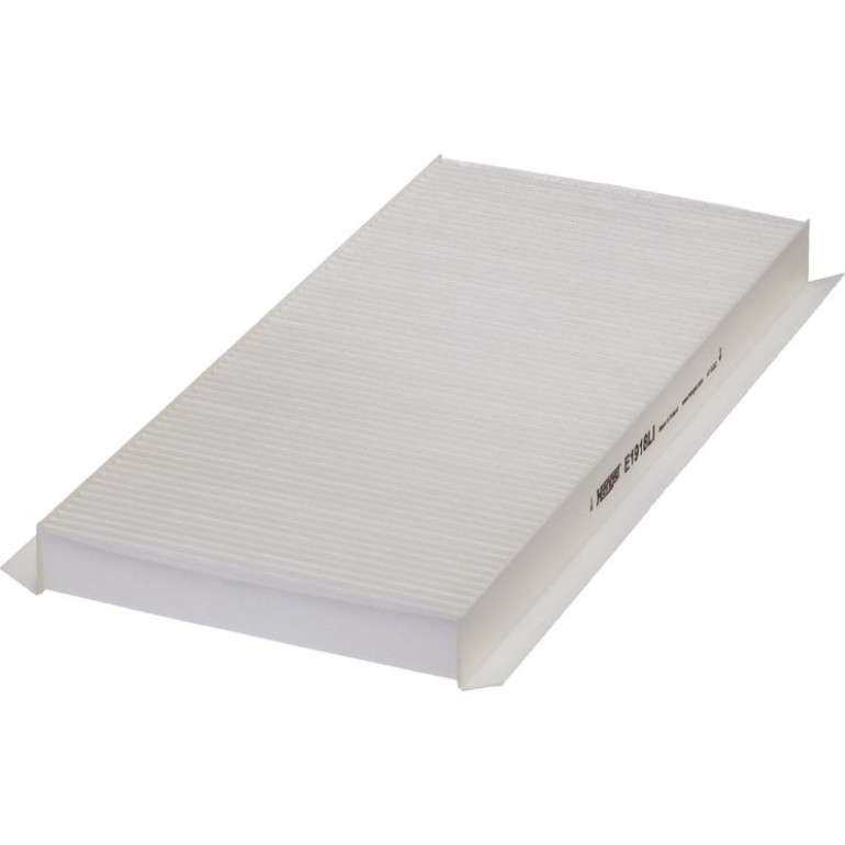 Filter, Innenraumluft E1918LI Filter, Innenraumluft E1918LI