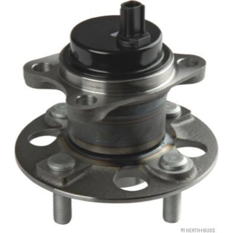 Radlagersatz J4712085