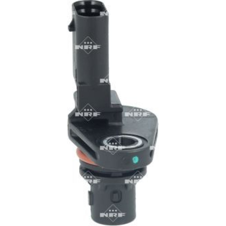 Sensor, Nockenwellenposition 754168 Sensor, Nockenwellenposition 754168