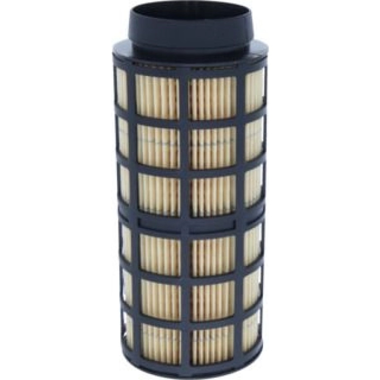 Kraftstofffilter 587170 Kraftstofffilter 587170