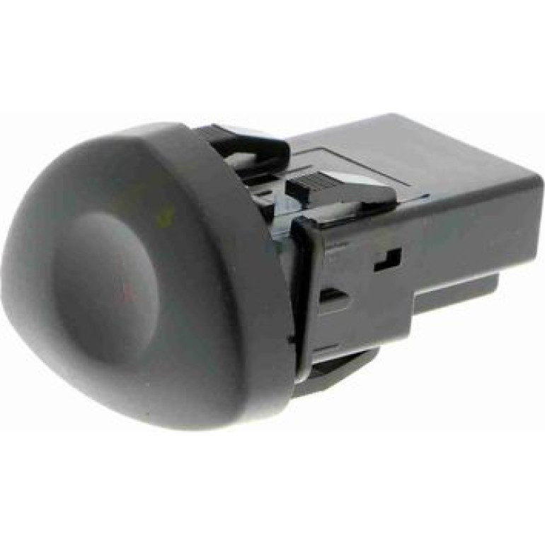 Warnblinkschalter V46-73-0005 Warnblinkschalter V46-73-0005