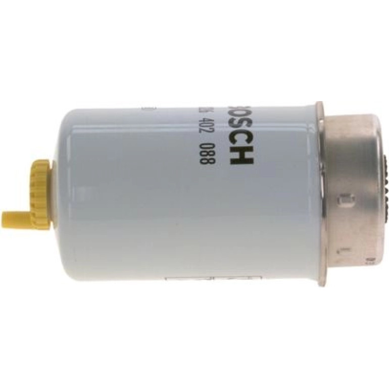 Kraftstofffilter F 026 402 088 Kraftstofffilter F 026 402 088