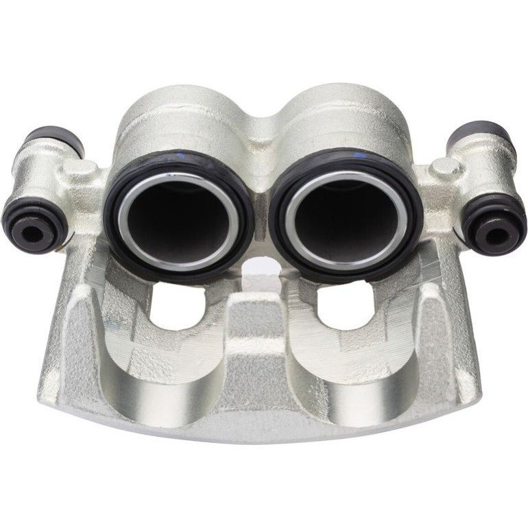 Bremssattel 9298236