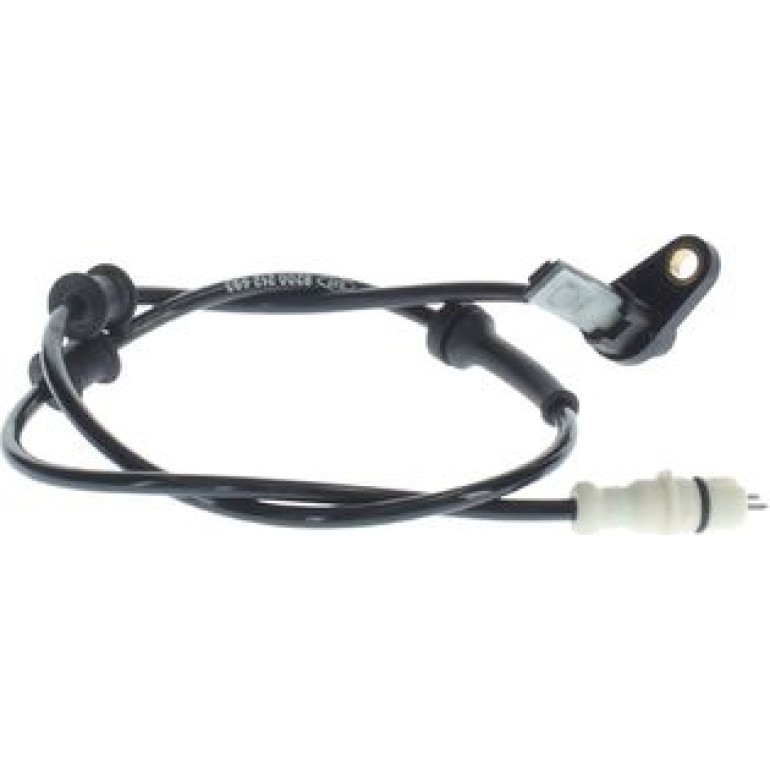 Sensor, Raddrehzahl 0 265 007 534 Sensor, Raddrehzahl 0 265 007 534