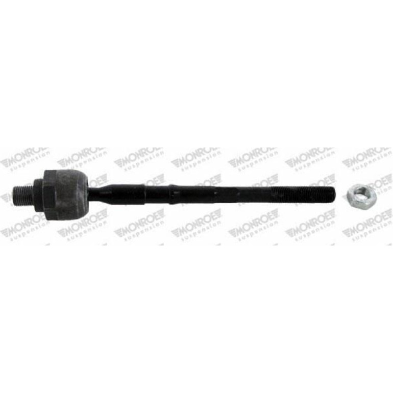 Axialgelenk, Spurstange L25232 Axialgelenk, Spurstange L25232