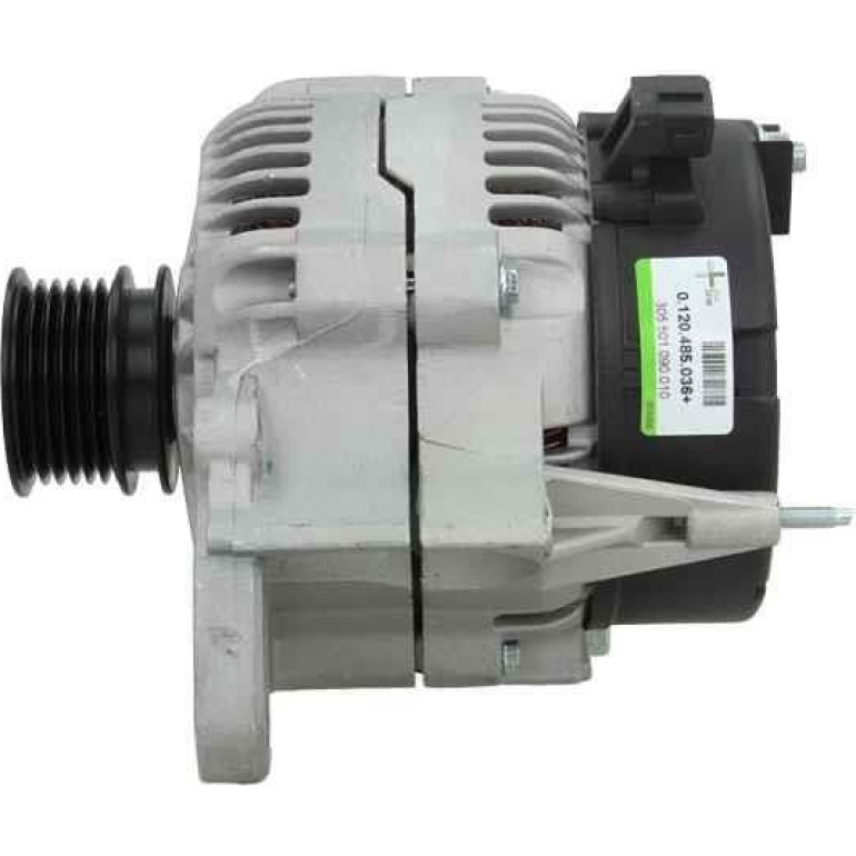 Generator 305.501.090.010