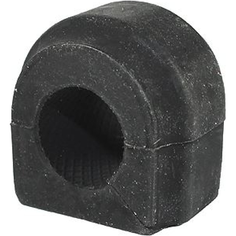 Lagerung, Stabilisator 52059509 Lagerung, Stabilisator 52059509