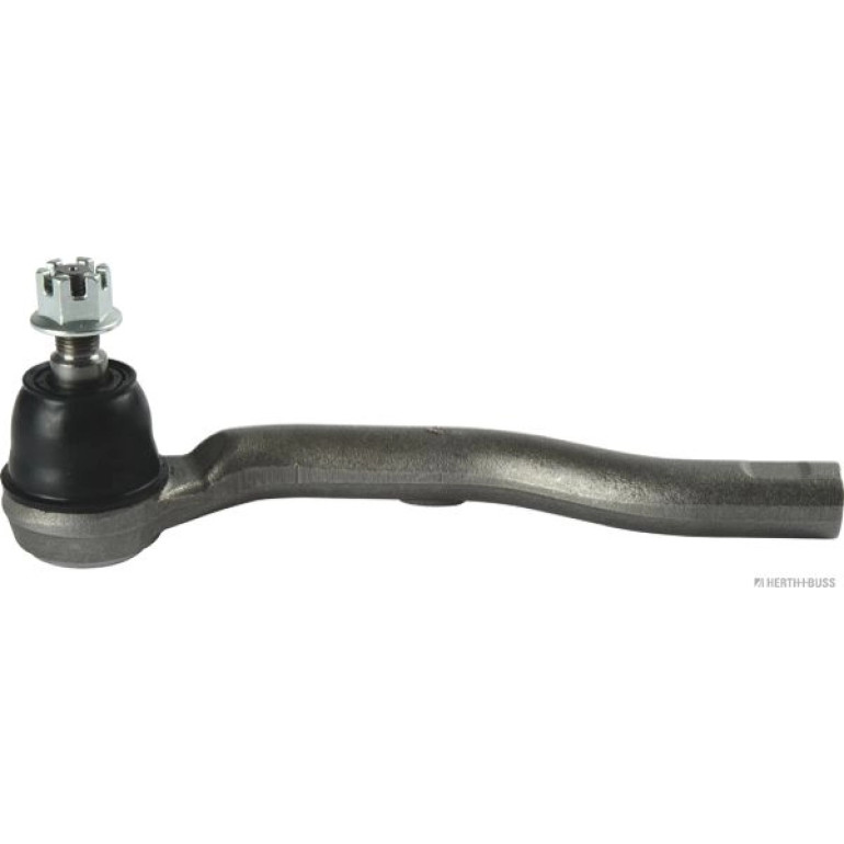Spurstangenkopf J4823035