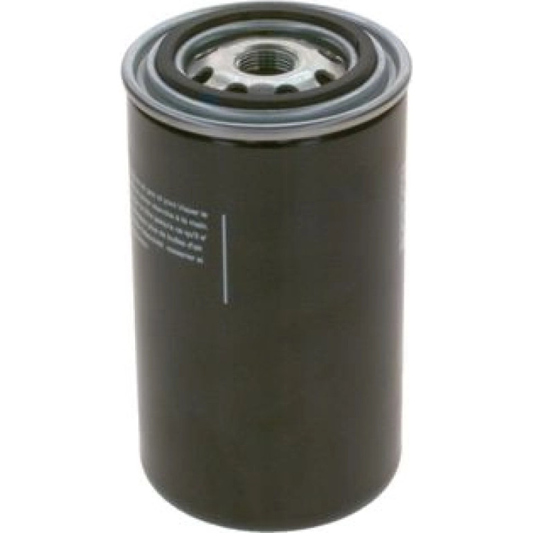 Kraftstofffilter F 026 402 275 Kraftstofffilter F 026 402 275