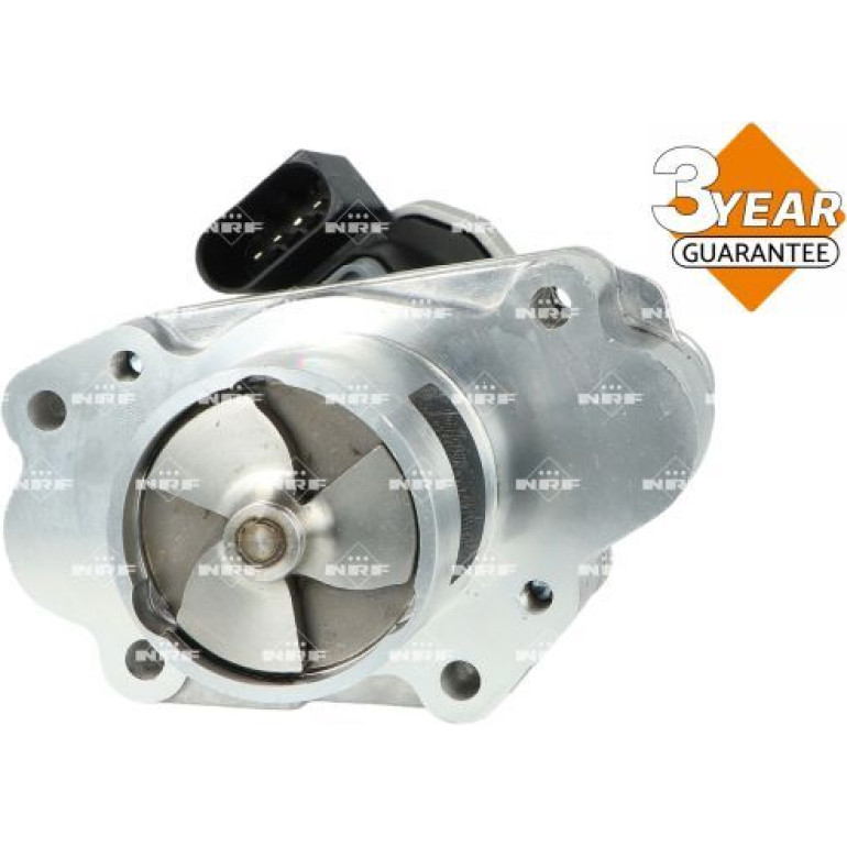 AGR-Ventil 48727 AGR-Ventil 48727