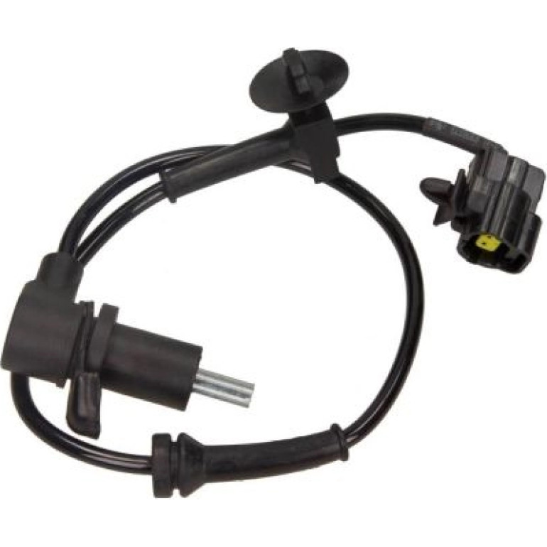 Sensor, Raddrehzahl 20-0218 Sensor, Raddrehzahl 20-0218