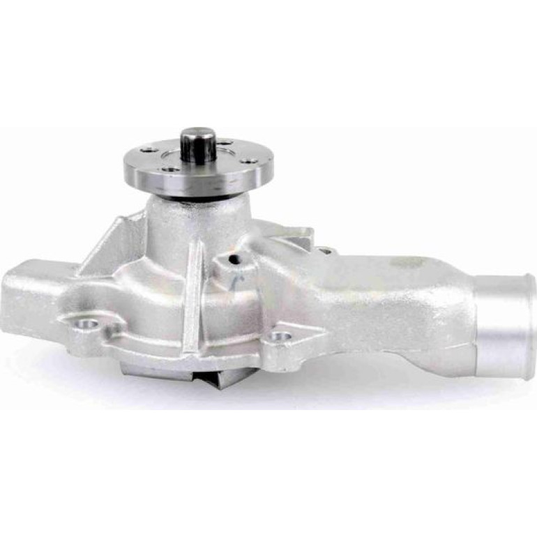 Wasserpumpe V33-50001 Wasserpumpe V33-50001