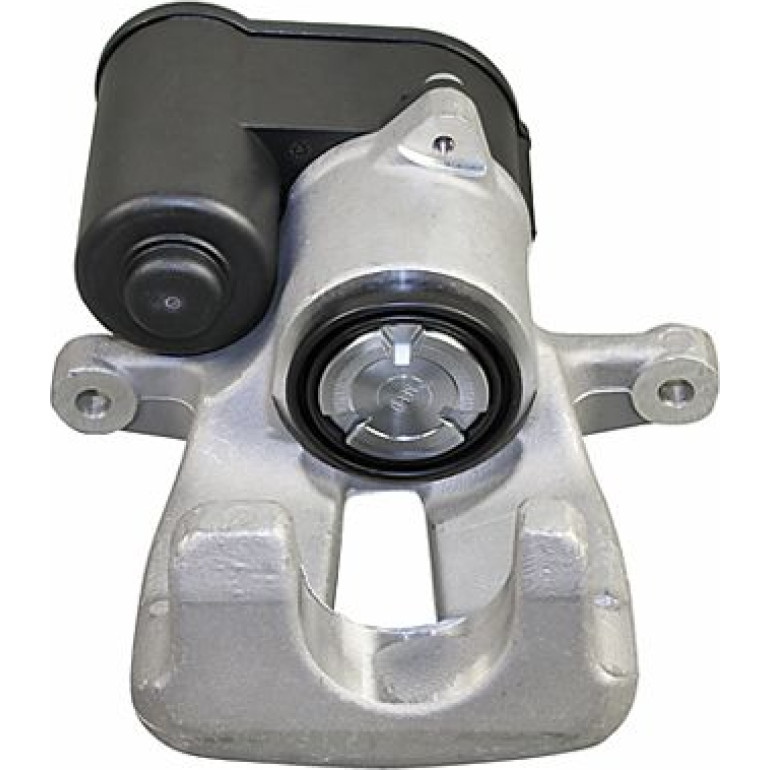 Bremssattel 6261191