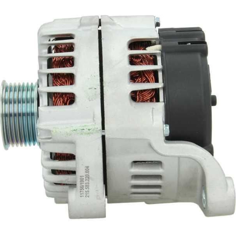 Generator 215.583.230.004 Generator 215.583.230.004
