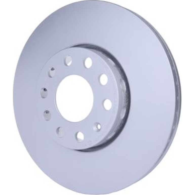 Bremsscheibe 8DD 355 102-821