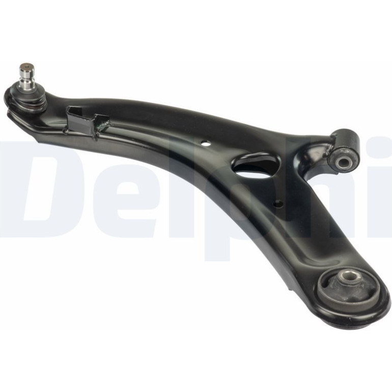 Lenker, Radaufhängung TC3595 Lenker, Radaufhängung TC3595