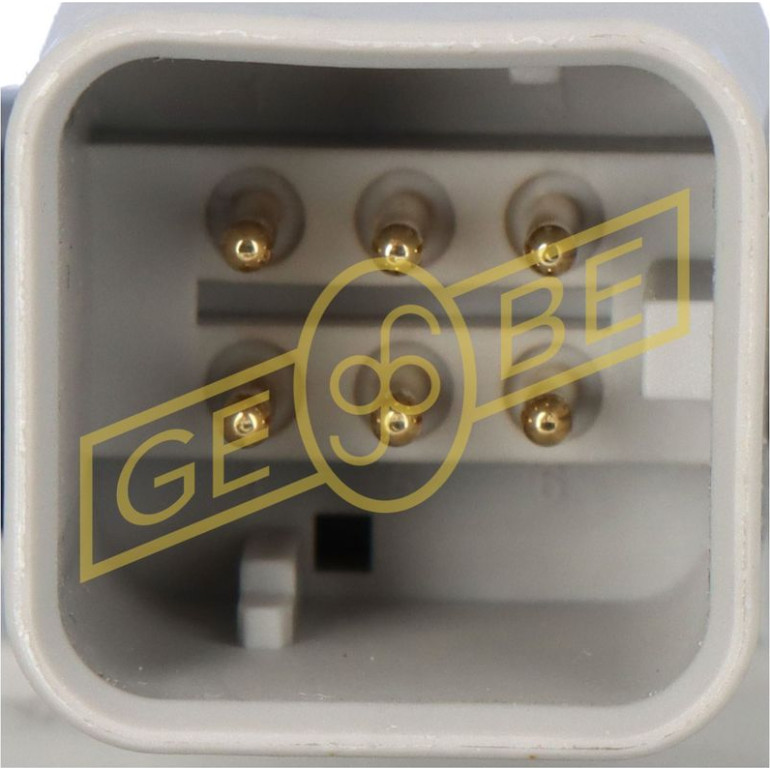 NOx-Sensor, NOx-Katalysator 9 3757 1 NOx-Sensor, NOx-Katalysator 9 3757 1