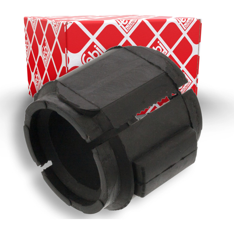 FEBI BILSTEIN 47032 Lagerung, Stabilisator FEBI BILSTEIN 47032 Lagerung, Stabilisator