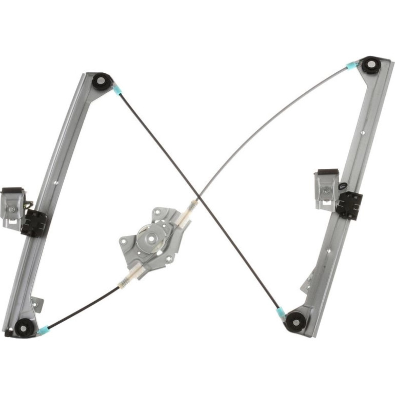 Fensterheber 850574
