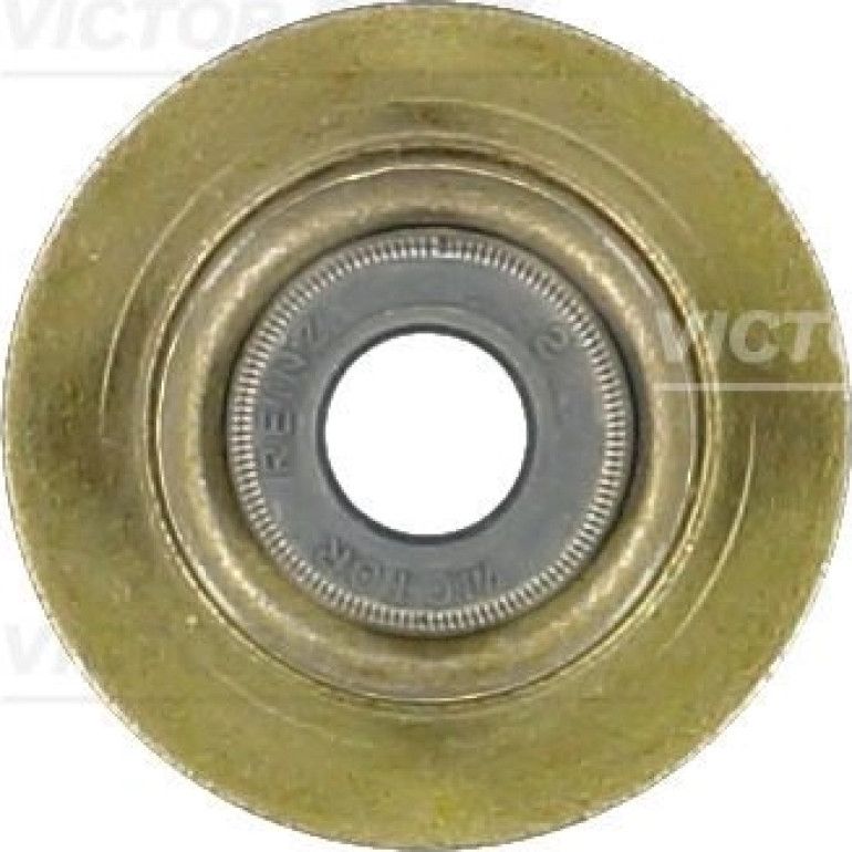 Dichtring, Ventilschaft 70-38546-00 Dichtring, Ventilschaft 70-38546-00