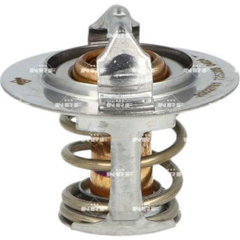 Thermostat, Kühlmittel 725205 Thermostat, Kühlmittel 725205