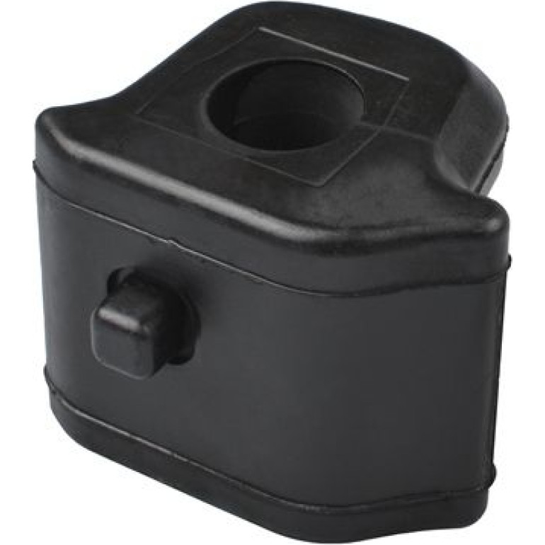 Lagerung, Stabilisator 00673437