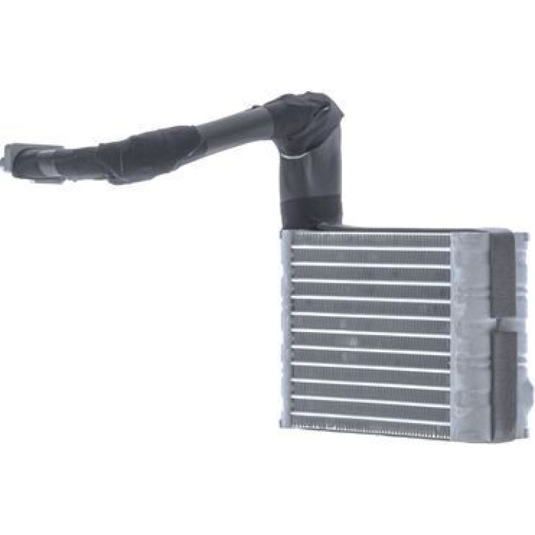 Verdampfer, Klimaanlage AE 5 000P Verdampfer, Klimaanlage AE 5 000P