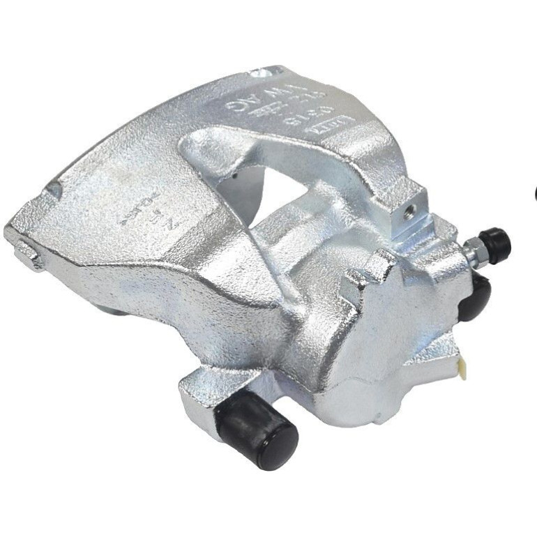 Bremssattel 9296340