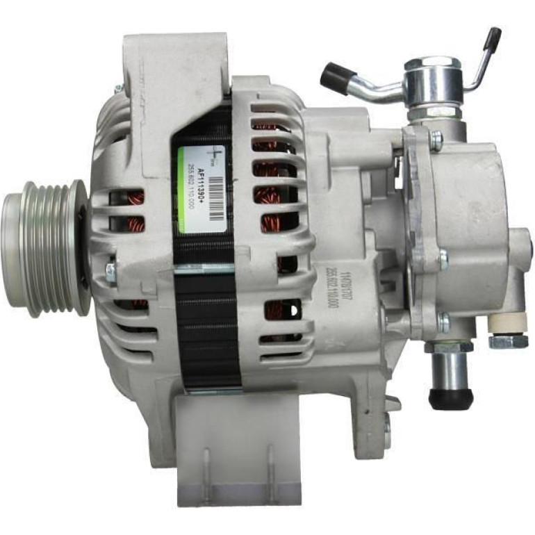 Generator 255.602.110.000 Generator 255.602.110.000