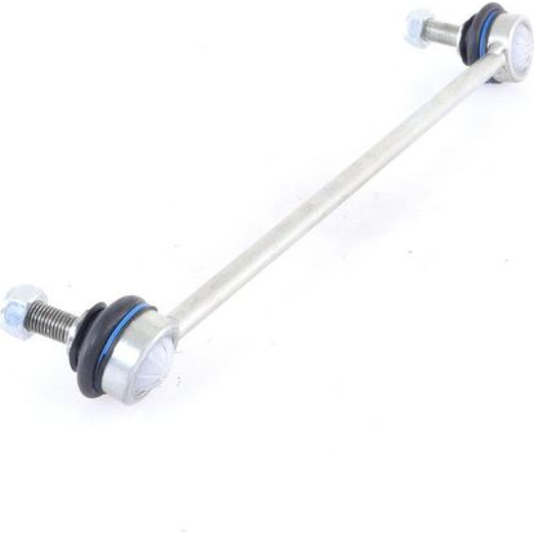 Stange/Strebe, Stabilisator L11615