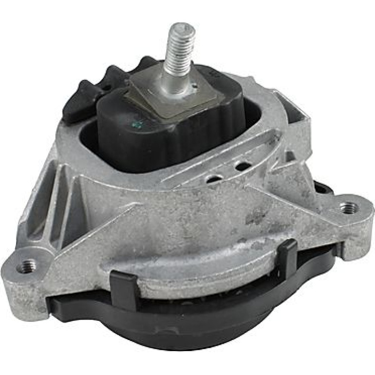 Lagerung, Motor 8053808 Lagerung, Motor 8053808