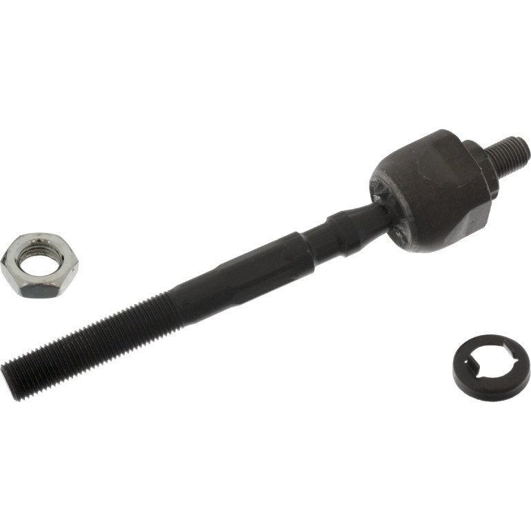 FEBI BILSTEIN 42203 Axialgelenk, Spurstange FEBI BILSTEIN 42203 Axialgelenk, Spurstange