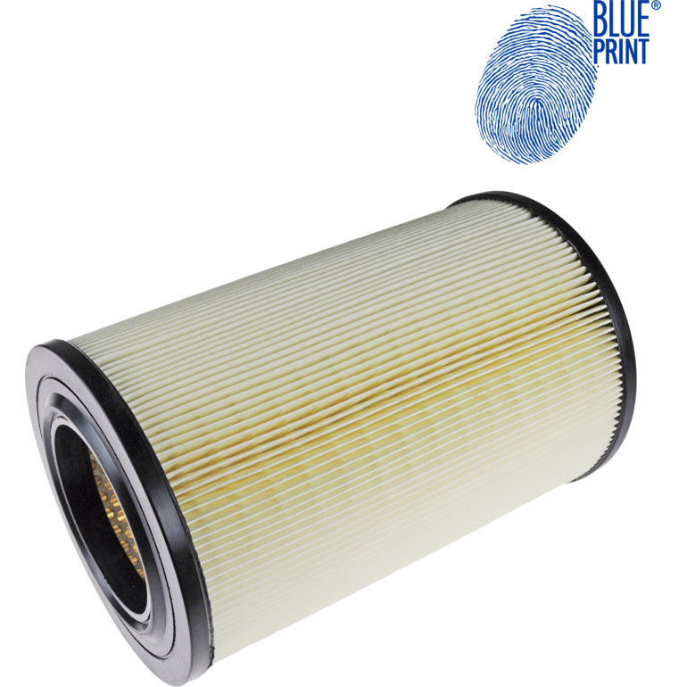 Luftfilter ADM52240