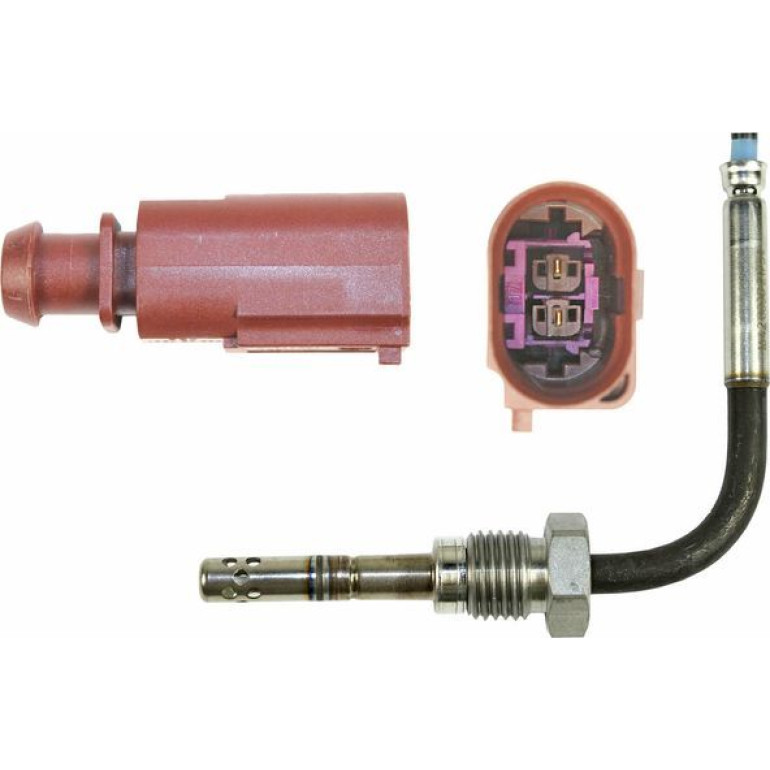 Sensor, Abgastemperatur 0894154 Sensor, Abgastemperatur 0894154