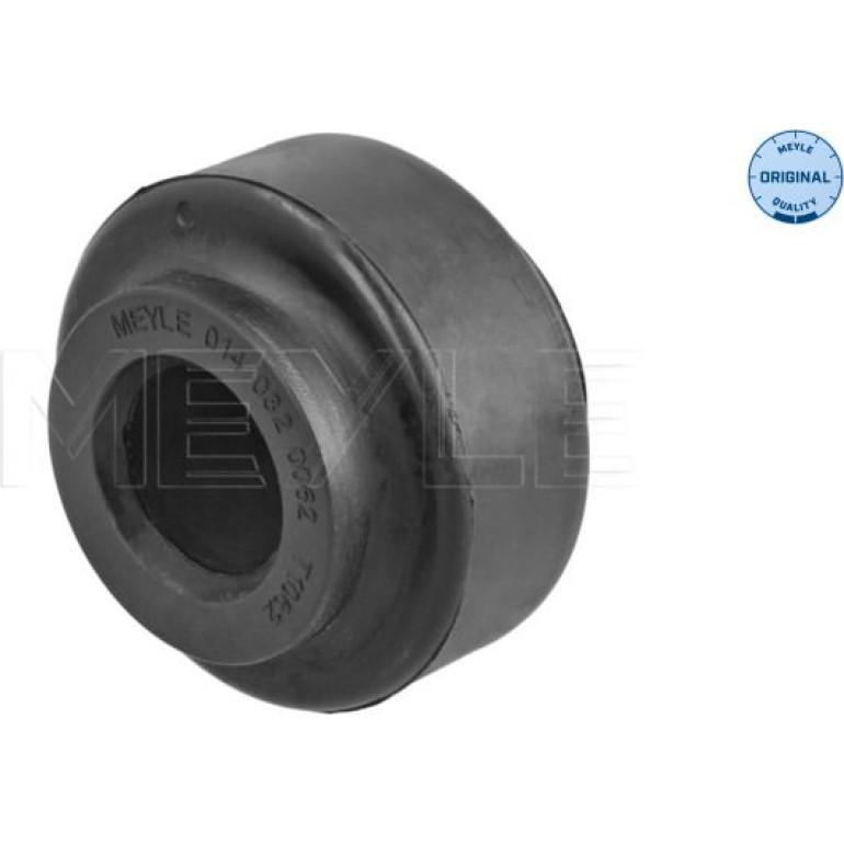 Lagerung, Stabilisator 014 032 0062