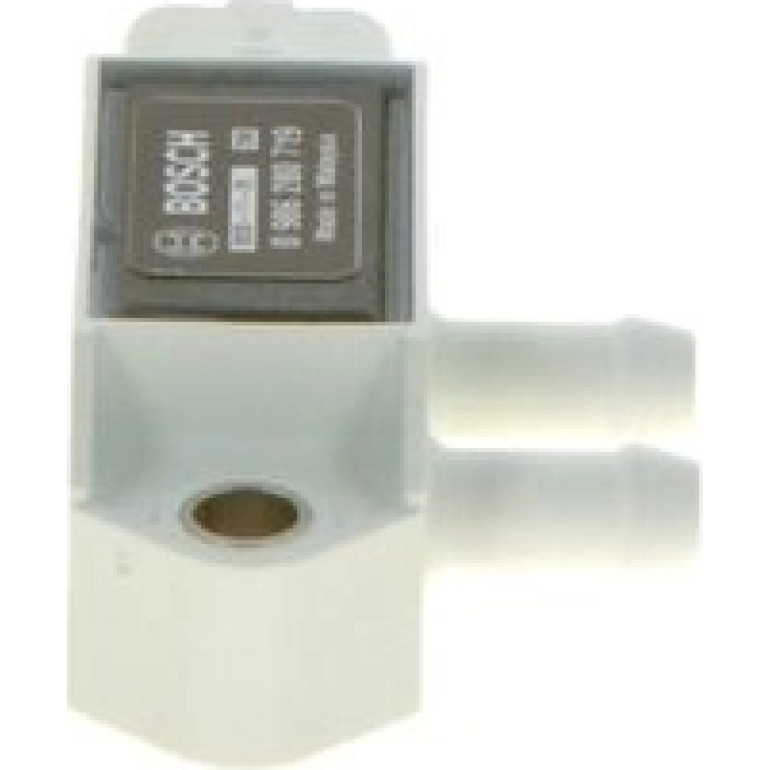 Sensor, Abgasdruck 0 986 280 719