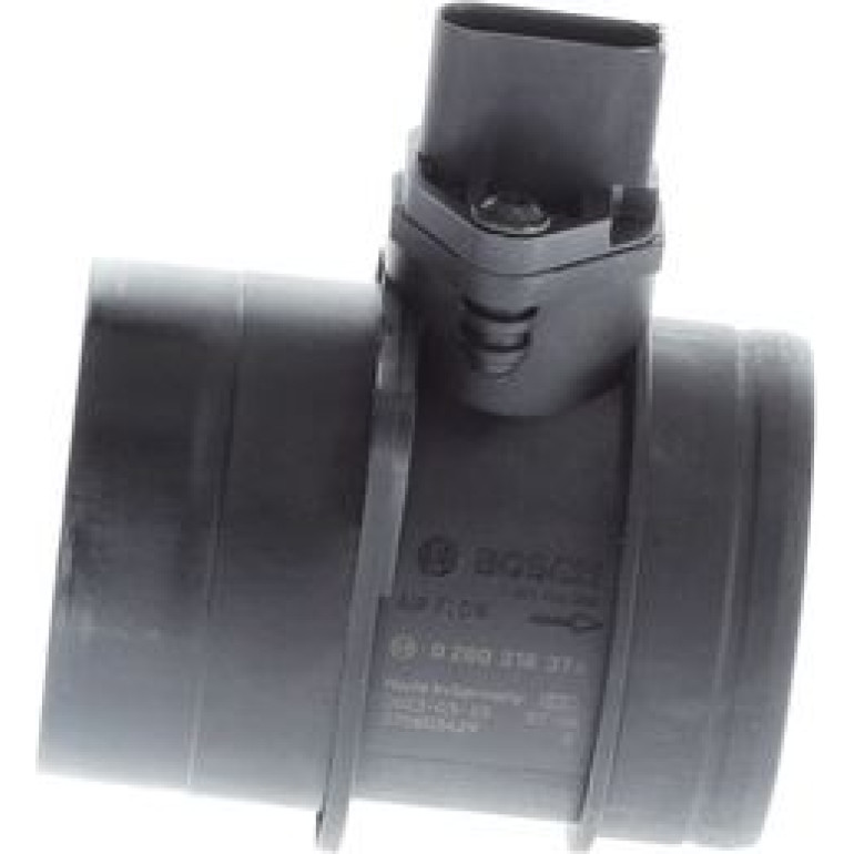 Luftmassenmesser 0 280 218 376