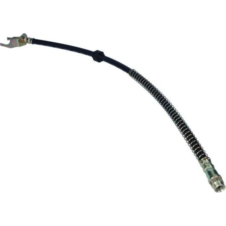 Bremsschlauch 52-0116