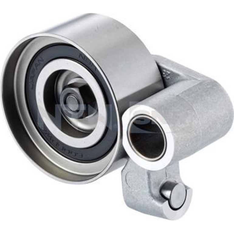 Spannrolle, Zahnriemen GT369.12