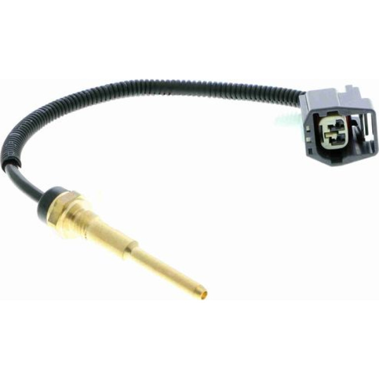 Sensor, Kühlmitteltemperatur V25-72-1171
