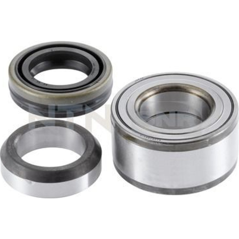Radlagersatz R173.46 Radlagersatz R173.46