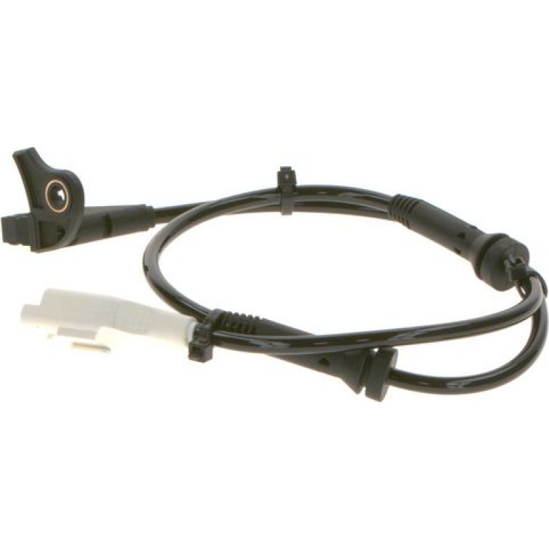 Sensor, Raddrehzahl 0 986 594 559 Sensor, Raddrehzahl 0 986 594 559