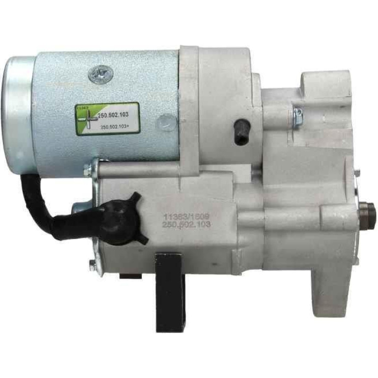Starter 250.502.103.120 Starter 250.502.103.120