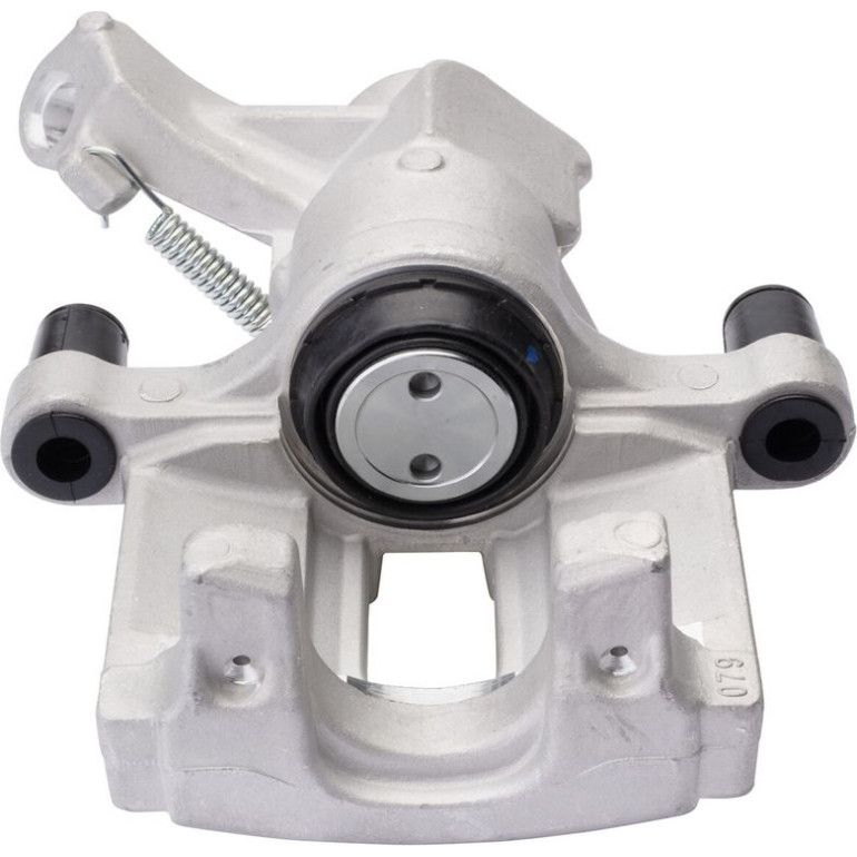 Bremssattel 9298104