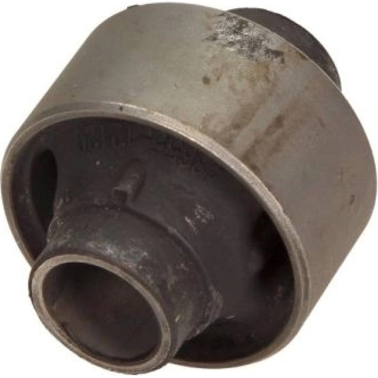 Lagerung, Lenker 72-3196 Lagerung, Lenker 72-3196