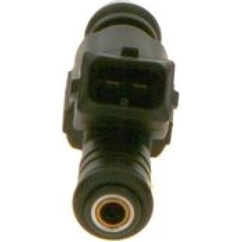 BOSCH 0 280 155 884 Einspritzventil BOSCH 0 280 155 884 Einspritzventil